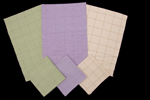Table Linen