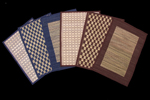 Table Linen