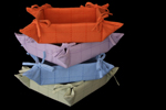 Table Linen