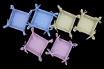 Table Linen