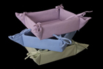 Table Linen