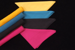 Table Linen
